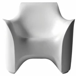 New Tokyo Pop Fauteuil Tuin Fauteuils|Fauteuils