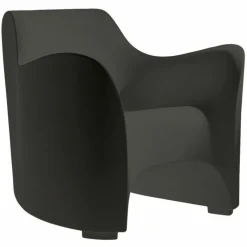 New Tokyo Pop Fauteuil Tuin Fauteuils|Fauteuils