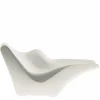 Outlet Tokyo Pop Loungestoel Tuin Fauteuils|Loungestoelen