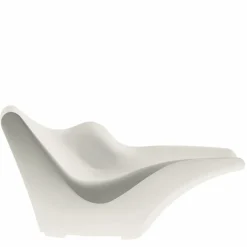 Outlet Tokyo Pop Loungestoel Tuin Fauteuils|Loungestoelen