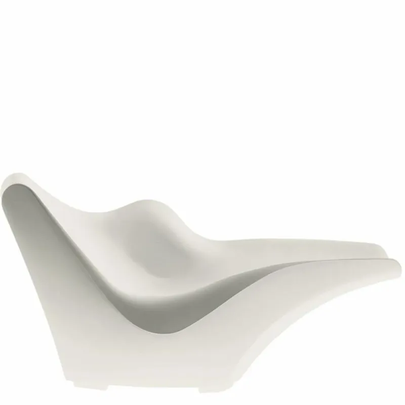 Outlet Tokyo Pop Loungestoel Tuin Fauteuils|Loungestoelen