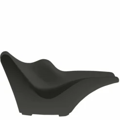 Outlet Tokyo Pop Loungestoel Tuin Fauteuils|Loungestoelen