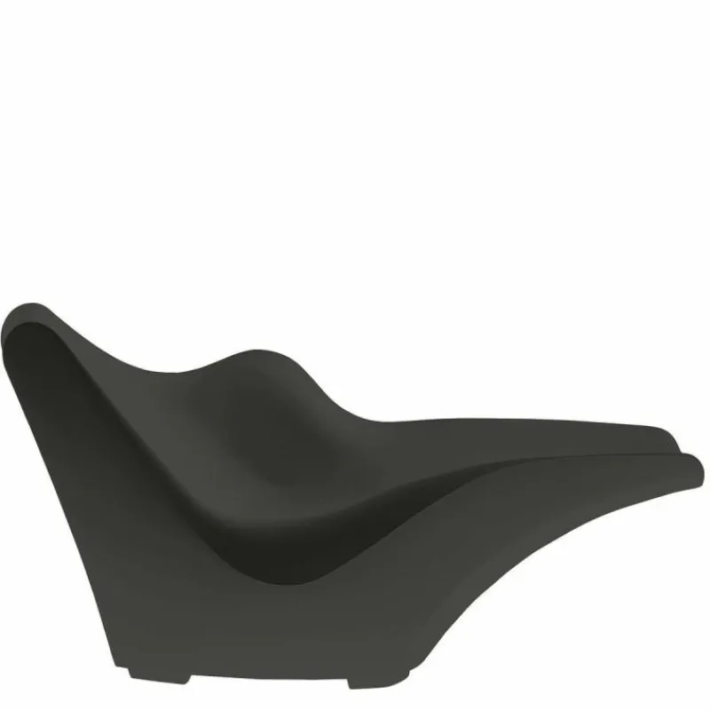 Outlet Tokyo Pop Loungestoel Tuin Fauteuils|Loungestoelen