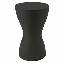 Hot Tokyo Pop Tafel Tuintafels|Bartafels