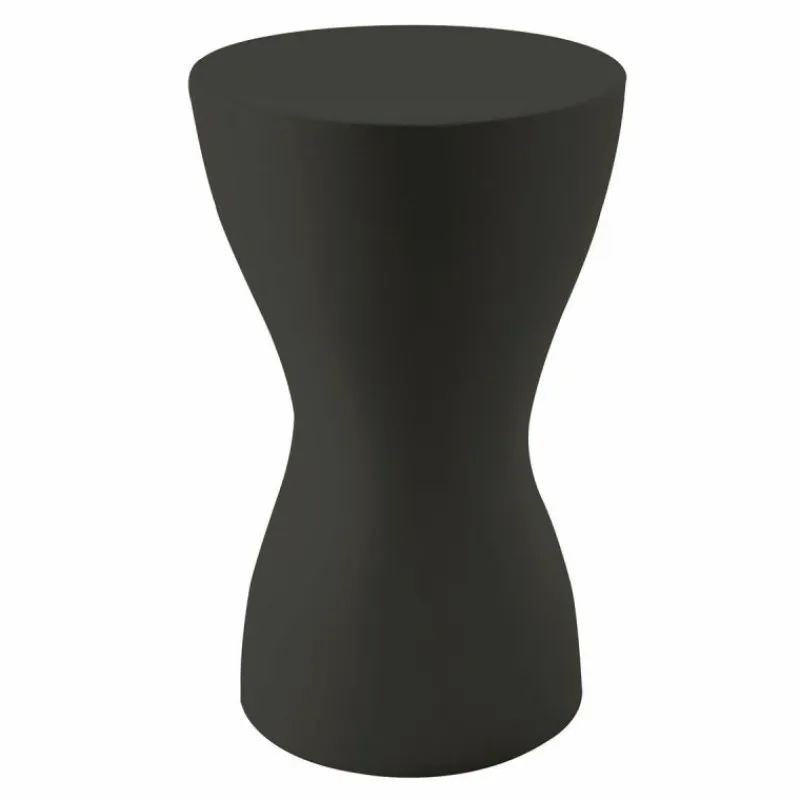 Hot Tokyo Pop Tafel Tuintafels|Bartafels
