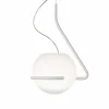 Discount Tonda Hanglamp Hanglampen