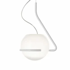 Discount Tonda Hanglamp Hanglampen