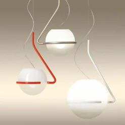 Discount Tonda Hanglamp Hanglampen