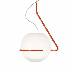 Discount Tonda Hanglamp Hanglampen