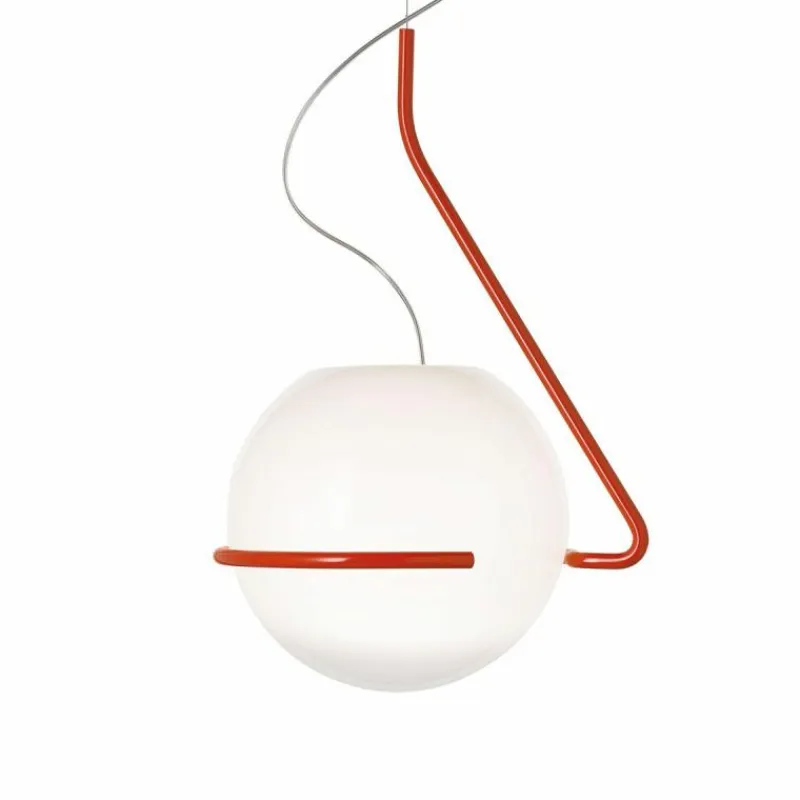 Discount Tonda Hanglamp Hanglampen