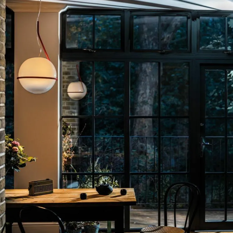 Discount Tonda Hanglamp Hanglampen