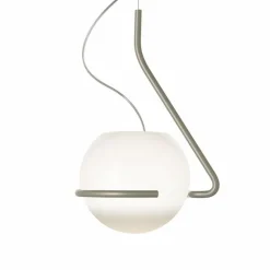 Discount Tonda Hanglamp Hanglampen