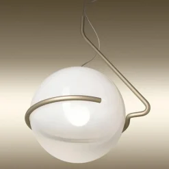 Discount Tonda Hanglamp Hanglampen