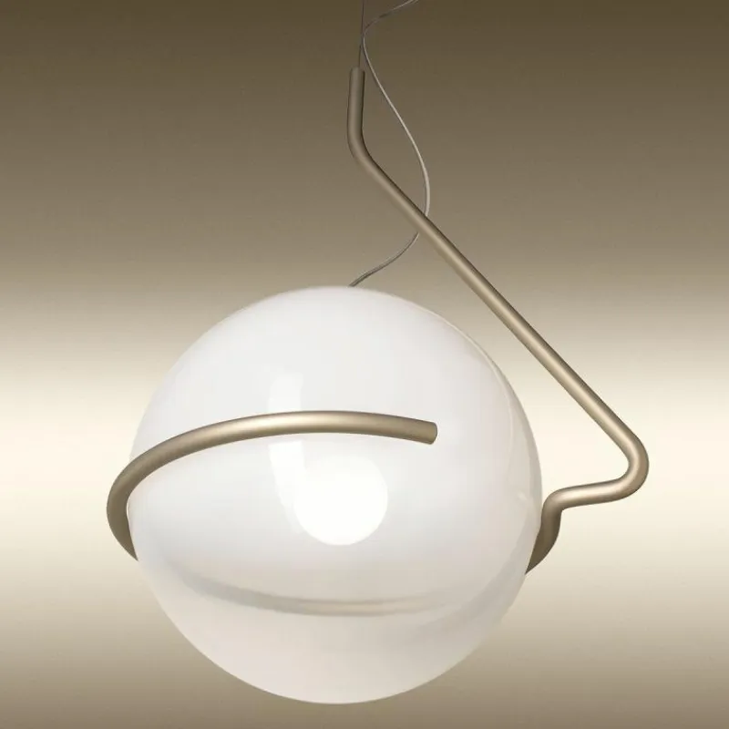 Discount Tonda Hanglamp Hanglampen