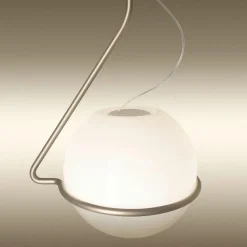Discount Tonda Hanglamp Hanglampen