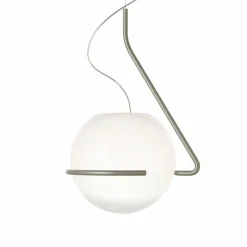 Discount Tonda Hanglamp Hanglampen