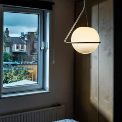Discount Tonda Hanglamp Hanglampen