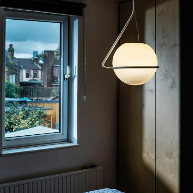 Discount Tonda Hanglamp Hanglampen