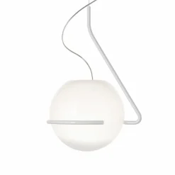 Discount Tonda Hanglamp Hanglampen