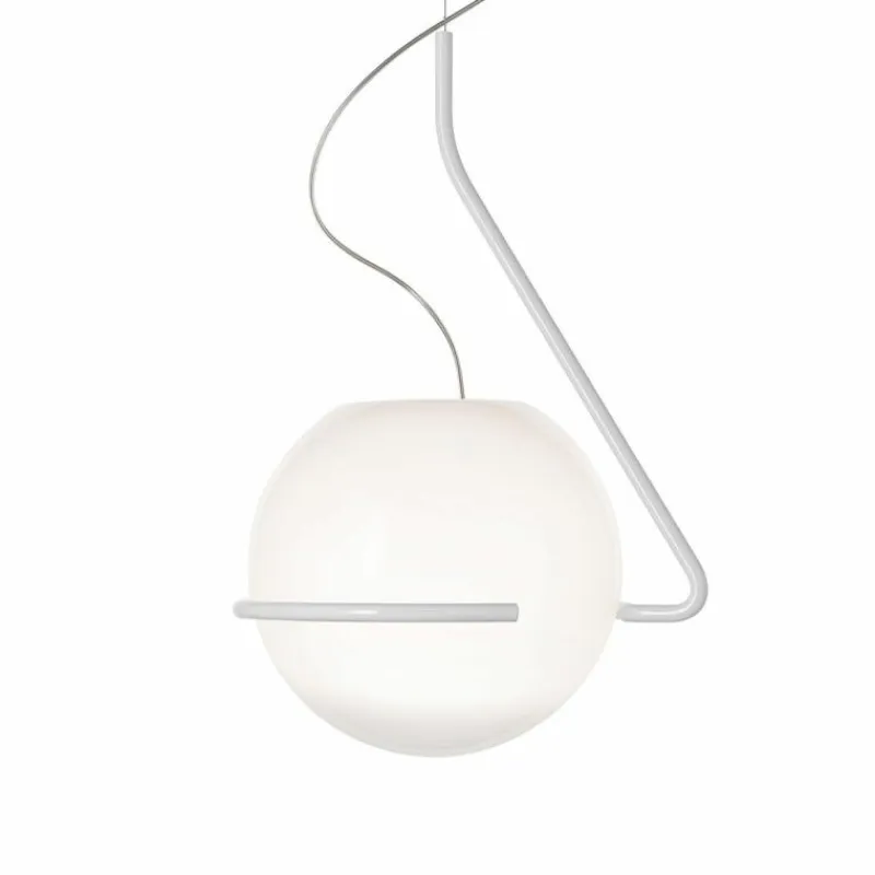 Discount Tonda Hanglamp Hanglampen