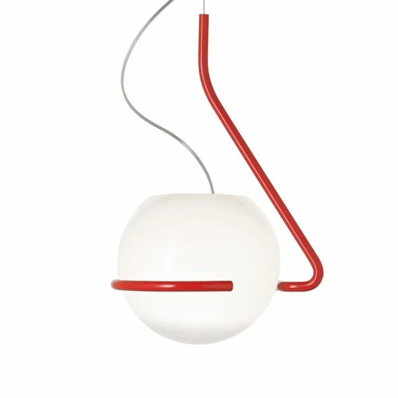 Discount Tonda Hanglamp Hanglampen