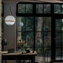 Discount Tonda Hanglamp Hanglampen