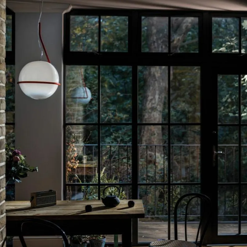 Discount Tonda Hanglamp Hanglampen