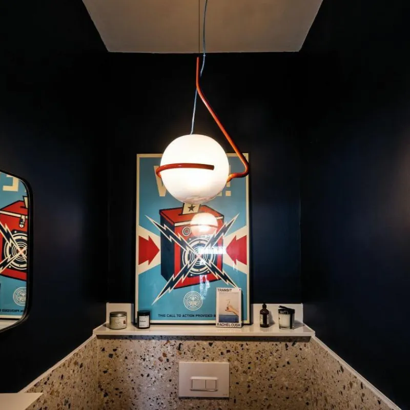 Discount Tonda Hanglamp Hanglampen