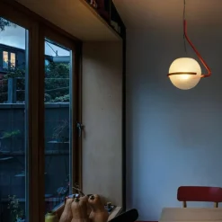 Discount Tonda Hanglamp Hanglampen
