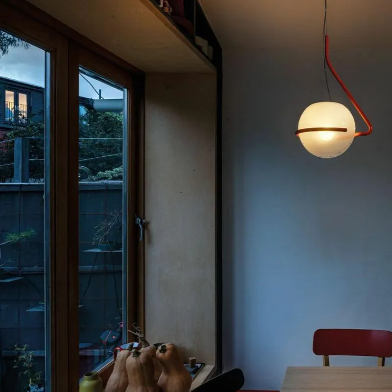 Discount Tonda Hanglamp Hanglampen