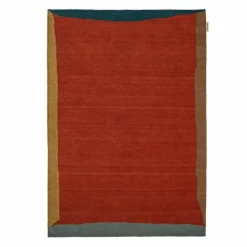 Online Tones 1 Vloerkleed Vloerkleden