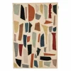 New Tones Pieces Vloerkleed Vloerkleden