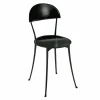 Best Tonietta Stoel Eetkamerstoelen
