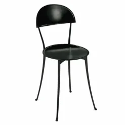Best Tonietta Stoel Eetkamerstoelen