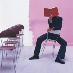 Best Tonietta Stoel Eetkamerstoelen