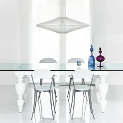 Best Tonietta Stoel Eetkamerstoelen