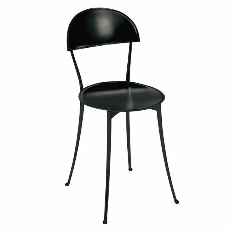 Best Tonietta Stoel Eetkamerstoelen