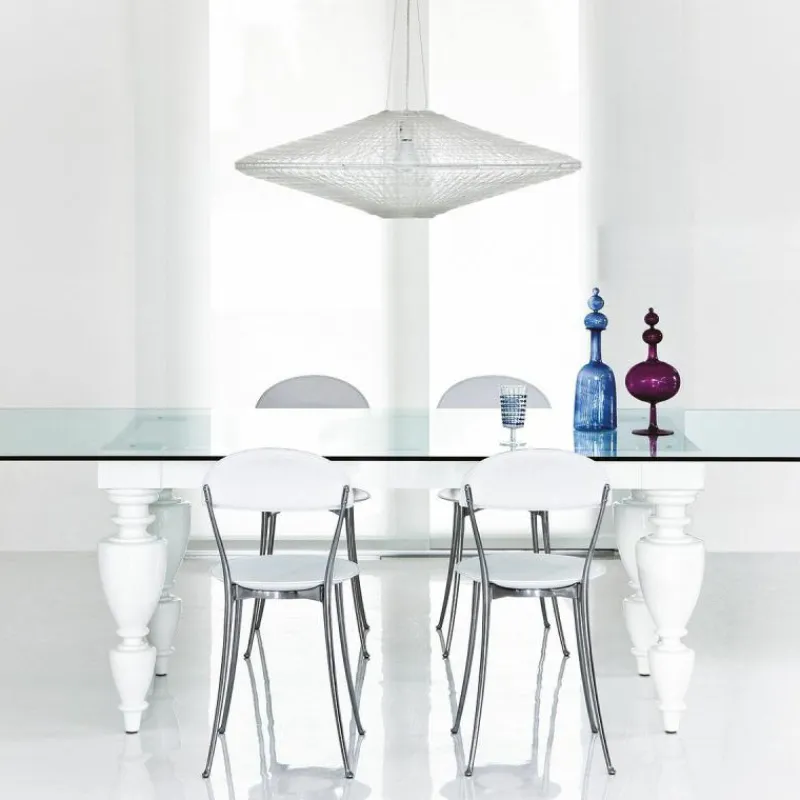Best Tonietta Stoel Eetkamerstoelen