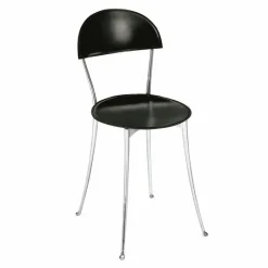 Best Tonietta Stoel Eetkamerstoelen