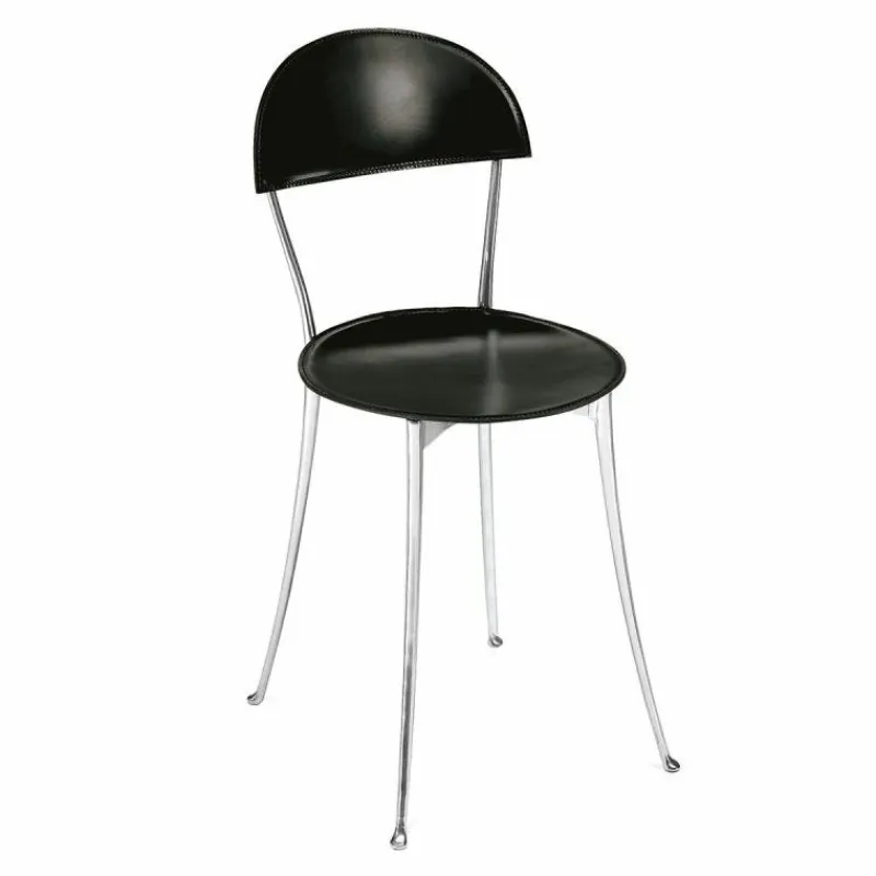Best Tonietta Stoel Eetkamerstoelen