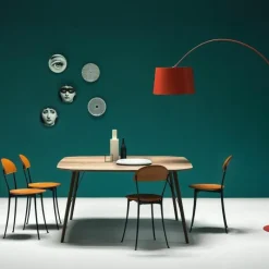 Best Tonietta Stoel Eetkamerstoelen