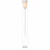 Clearance Toobe Big Vloerlamp Vloerlampen