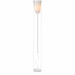 Clearance Toobe Big Vloerlamp Vloerlampen