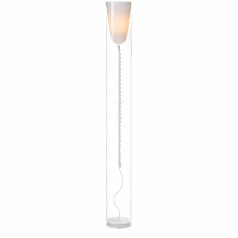 Clearance Toobe Big Vloerlamp Vloerlampen