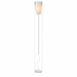 Clearance Toobe Big Vloerlamp Vloerlampen