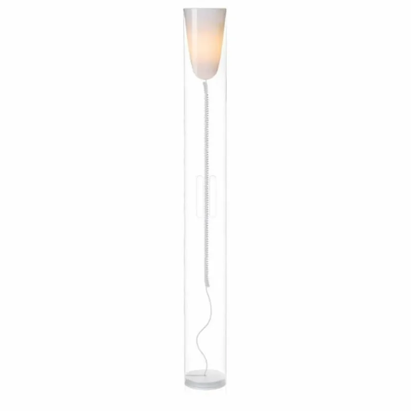 Clearance Toobe Big Vloerlamp Vloerlampen