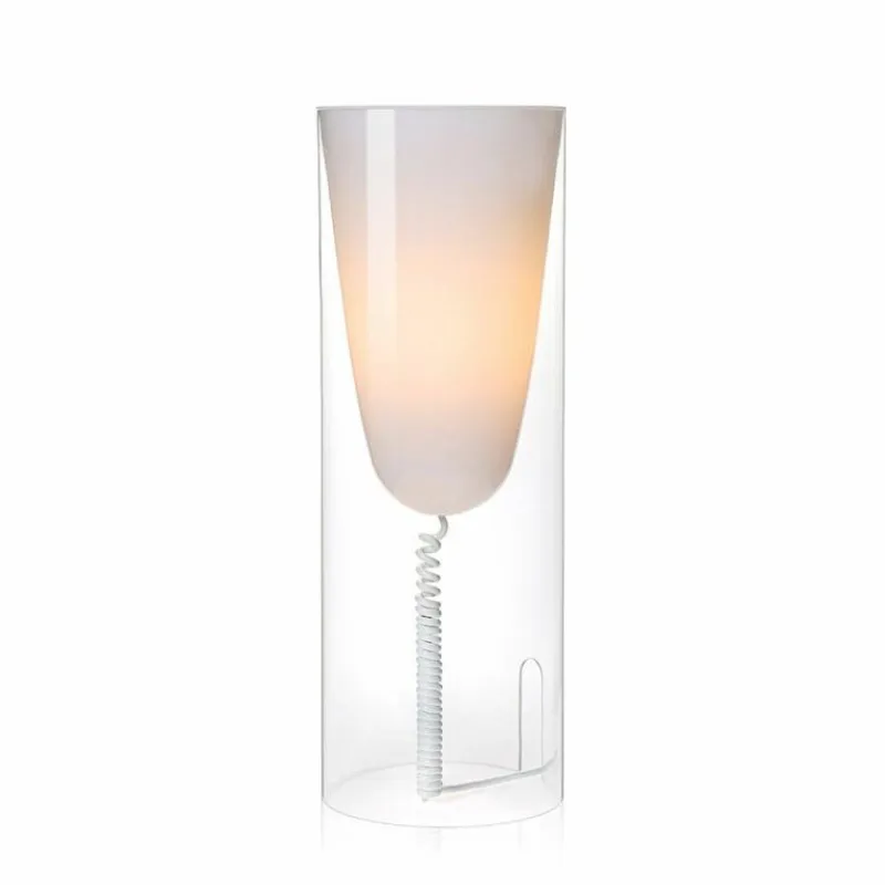 Discount Toobe Small Tafellamp Tafellampen