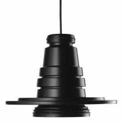 Best Tool Sospensione Hanglamp Hanglampen