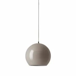 Hot Topan VP6 Hanglamp Hanglampen
