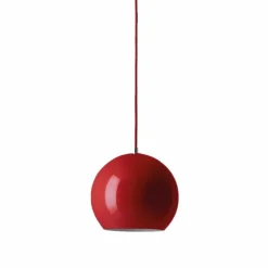 Hot Topan VP6 Hanglamp Hanglampen